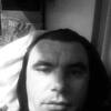 Серый, 30, г.Вольногорск Серый, 30, г.Вольногорск