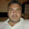 Иван, 49, г.Неаполь Иван, 49, г.Неаполь