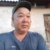 Марат, 47, г.Карталы Марат, 47, г.Карталы