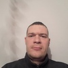 Костя, 33, г.Алматы́ Костя, 33, г.Алматы́