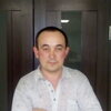 АНДРЕЙ, 42, г.Городовиковск АНДРЕЙ, 42, г.Городовиковск