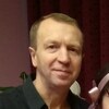 Juri, 56, г.Нарва Juri, 56, г.Нарва