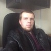 Владислав, 26, г.Макеевка Владислав, 26, г.Макеевка