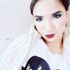 София Вершинина, 18, г.Туапсе София Вершинина, 18, г.Туапсе