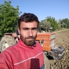 ismail, 31, г.Денизли ismail, 31, г.Денизли