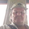 Robert Prieshoff, 45, г.Денвер Robert Prieshoff, 45, г.Денвер