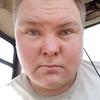 (Дмитрий, 27, г.Могоча (Дмитрий, 27, г.Могоча