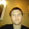 tyler, 20, г.Дейтон tyler, 20, г.Дейтон