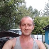 Коля, 45, г.Бобровица Коля, 45, г.Бобровица
