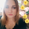 Зоя, 37, г.Кожевниково Зоя, 37, г.Кожевниково