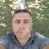 Алеко, 41, г.Поти Алеко, 41, г.Поти