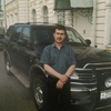 Сергей Колтаков, 59, г.Мерке Сергей Колтаков, 59, г.Мерке