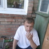 Дмитрий, 40, г.Перевальск Дмитрий, 40, г.Перевальск