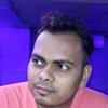 arajesh sahu, 28, г.Gurgaon arajesh sahu, 28, г.Gurgaon