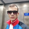 Буняоджон, 29, г.Звенигород Буняоджон, 29, г.Звенигород