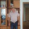 ivan, 58, г.Черняховск ivan, 58, г.Черняховск
