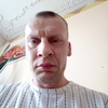 Миша, 40, г.Тула Миша, 40, г.Тула
