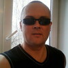 Дмитрий, 40, г.Алапаевск Дмитрий, 40, г.Алапаевск