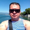 Константин, 31, г.Douvaine Константин, 31, г.Douvaine