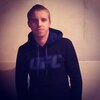 Андрюха, 23, г.Гайворон Андрюха, 23, г.Гайворон