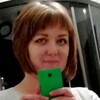 Анастасия, 32, г.Шентала Анастасия, 32, г.Шентала