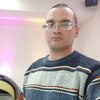 Евгений, 40, г.Коломыя Евгений, 40, г.Коломыя