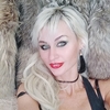 Любовь, 39, г.Мончегорск Любовь, 39, г.Мончегорск