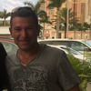 Vlad, 46, г.Пайксвилль Vlad, 46, г.Пайксвилль