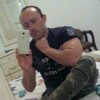 Tommaso, 37, г.Бреша Tommaso, 37, г.Бреша