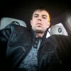 Владимир Татаринцев, 27, г.Макинск Владимир Татаринцев, 27, г.Макинск