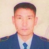 ака, 45, г.Октябрьск ака, 45, г.Октябрьск