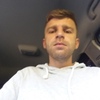Семён, 34, г.Нячанг Семён, 34, г.Нячанг