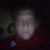 Анатолий Екимов, 22, г.Аксу Анатолий Екимов, 22, г.Аксу