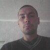 Kostik, 28, г.Скадовск Kostik, 28, г.Скадовск