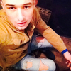 Nazim, 25, г.Турсунзаде Nazim, 25, г.Турсунзаде