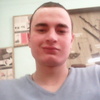 Александр, 19, г.Челябинск Александр, 19, г.Челябинск