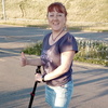 гульфия, 47, г.Ижевск гульфия, 47, г.Ижевск