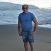 vitalie, 40, г.Нортгемптон vitalie, 40, г.Нортгемптон