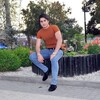 иляс, 32, г.Ургенч иляс, 32, г.Ургенч