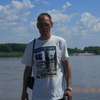 вано, 39, г.Калифорния вано, 39, г.Калифорния