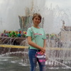 Наталия, 48, г.Житковичи Наталия, 48, г.Житковичи