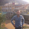arsen, 40, г.Гндеваз arsen, 40, г.Гндеваз