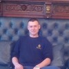 николай, 38, г.Балабаново николай, 38, г.Балабаново
