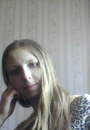 Моя фотография - вика, 34 из Великий Новгород (@vika2188)
