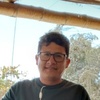 renzo, 30, г.Лима renzo, 30, г.Лима