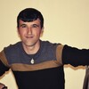 Elmar, 28, г.Загатала Elmar, 28, г.Загатала