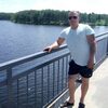 Иван, 34, г.Сафоново Иван, 34, г.Сафоново