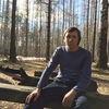 Дмитрий, 33, г.Радужный (Владимирская обл.) Дмитрий, 33, г.Радужный (Владимирская обл.)