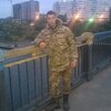 Андрей, 21, г.Успенка Андрей, 21, г.Успенка