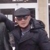 Влад, 41, г.Токмак Влад, 41, г.Токмак